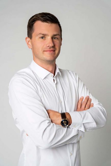 Aleksandr