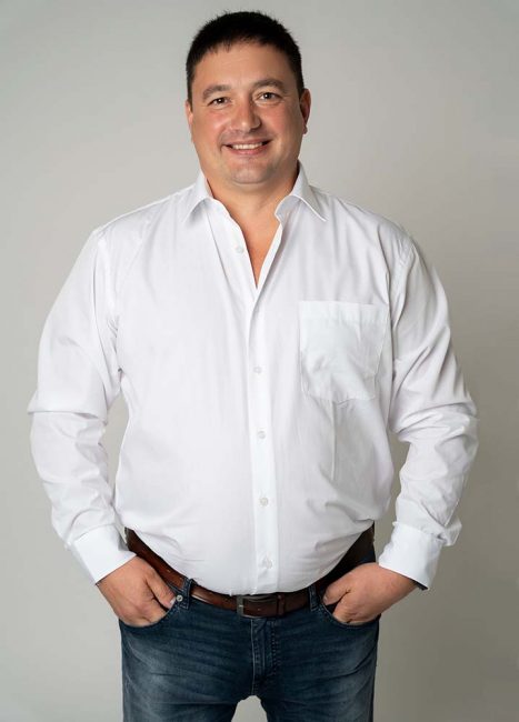 Aleksei